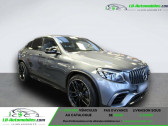 Mercedes GLC 63 AMG BVA 4Matic+  � Beaupuy 31