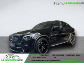 Mercedes GLC , garage LB AUTOMOBILES � Beaupuy