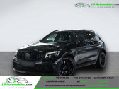 Mercedes GLC 63 AMG BVA 4Matic+  � Beaupuy 31