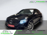 Mercedes GLC 63 AMG BVA 4Matic+  � Beaupuy 31
