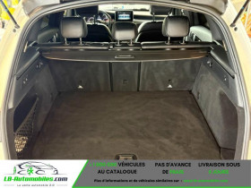 Mercedes GLC 63 AMG BVA 4Matic+  occasion � Beaupuy - photo n�10
