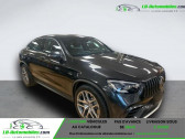 Annonce Mercedes GLC occasion Essence 63 AMG BVA 4Matic+  Beaupuy