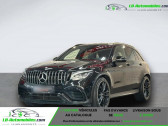 Mercedes GLC 63 AMG BVA 4Matic+  � Beaupuy 31