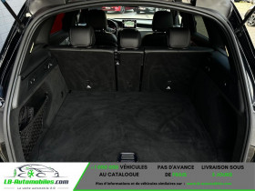 Mercedes GLC 63 AMG BVA 4Matic+  occasion � Beaupuy - photo n�4