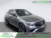 Annonce Mercedes GLC occasion Essence 63 AMG BVA 4Matic+  Beaupuy