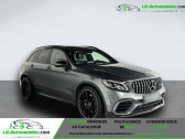 Annonce Mercedes GLC occasion Essence 63 AMG BVA 4Matic+  Beaupuy