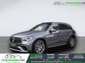 Annonce Mercedes GLC occasion Essence 63 AMG BVA � Beaupuy