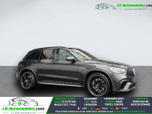 Mercedes GLC 63 AMG BVA  � Beaupuy 31