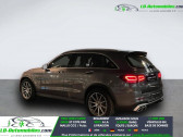 Annonce Mercedes GLC occasion Essence 63 AMG BVA � Beaupuy