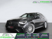 Annonce Mercedes GLC occasion Essence 63 AMG BVA � Beaupuy