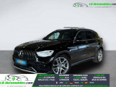 Annonce Mercedes GLC occasion Essence 63 AMG BVA � Beaupuy