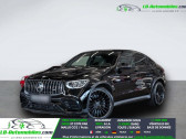 Annonce Mercedes GLC occasion Essence 63 AMG BVA � Beaupuy