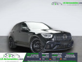 Annonce Mercedes GLC occasion Essence 63 AMG BVA � Beaupuy