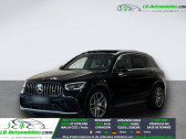 Mercedes GLC 63 AMG BVA  � Beaupuy 31