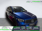 Mercedes GLC 63 AMG BVA  � Beaupuy 31