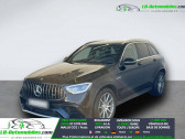 Mercedes GLC 63 AMG BVA  � Beaupuy 31