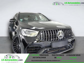 Mercedes GLC 63 AMG BVA   Beaupuy 31