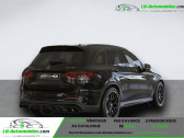 Mercedes GLC 63 AMG BVA   Beaupuy 31