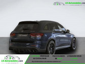 Mercedes GLC 63 AMG BVA   Beaupuy 31
