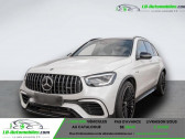 Mercedes GLC 63 AMG BVA   Beaupuy 31