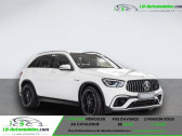 Mercedes GLC 63 AMG BVA   Beaupuy 31