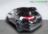 Mercedes GLC 63 AMG BVA   Beaupuy 31