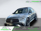 Annonce Mercedes GLC occasion Essence 63 AMG BVA  Beaupuy