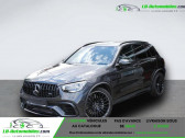 Annonce Mercedes GLC occasion Essence 63 AMG BVA  Beaupuy