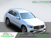 Annonce Mercedes GLC occasion Essence 63 AMG Optik/Keyless/Kamera/Leder  Beaupuy