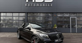 Annonce Mercedes GLC occasion Essence 63 AMG S 510ch 4Matic+ 9G-Tronic / � PARTIR DE 462,05 � * � Diebling