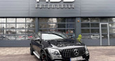 Annonce Mercedes GLC occasion Essence 63 AMG S 510CH EDITION 1 4MATIC+ 9G-TRONIC EURO6D-T /  PART  Diebling