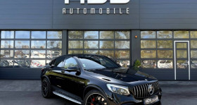 Mercedes GLC , garage ADS AUTOMOBILE 57  Diebling