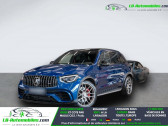 Annonce Mercedes GLC occasion Essence 63 S AMG BVA 4Matic+ � Beaupuy