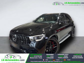 Annonce Mercedes GLC occasion Essence 63 S AMG BVA 4Matic+ � Beaupuy