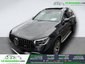 Annonce Mercedes GLC occasion Essence 63 S AMG BVA 4Matic+ � Beaupuy