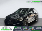 Annonce Mercedes GLC occasion Essence 63 S AMG BVA 4Matic+ � Beaupuy