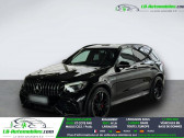 Annonce Mercedes GLC occasion Essence 63 S AMG BVA 4Matic+ � Beaupuy