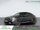 Mercedes GLC 63 S AMG BVA 4Matic+  � Beaupuy 31