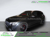 Annonce Mercedes GLC occasion Essence 63 S AMG BVA 4Matic+ � Beaupuy