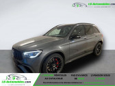 Annonce Mercedes GLC occasion Essence 63 S AMG BVA 4Matic+ � Beaupuy
