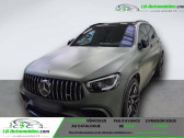 Annonce Mercedes GLC occasion Essence 63 S AMG BVA 4Matic+ � Beaupuy
