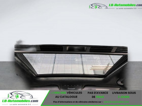 Mercedes GLC 63 S AMG BVA 4Matic+  occasion � Beaupuy - photo n�2