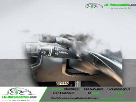 Mercedes GLC , garage LB AUTOMOBILES � Beaupuy