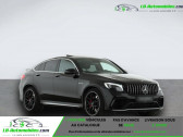 Mercedes GLC 63 S AMG BVA 4Matic+  � Beaupuy 31