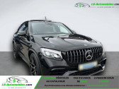 Mercedes GLC 63 S AMG BVA 4Matic+  � Beaupuy 31