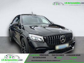 Mercedes GLC , garage LB AUTOMOBILES � Beaupuy