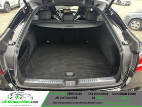 Mercedes GLC 63 S AMG BVA 4Matic+  occasion � Beaupuy - photo n�10