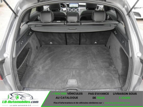 Mercedes GLC 63 S AMG BVA 4Matic+  occasion � Beaupuy - photo n�6