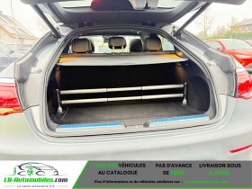 Mercedes GLC 63 S AMG BVA 4Matic+  occasion � Beaupuy - photo n�10