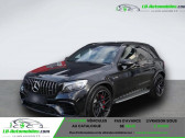 Annonce Mercedes GLC occasion Essence 63 S AMG BVA 4Matic+ � Beaupuy